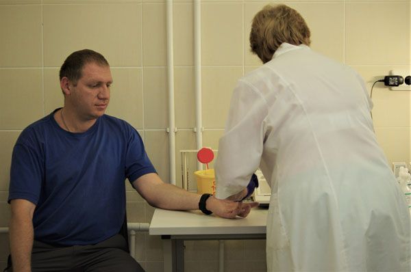 donor-2