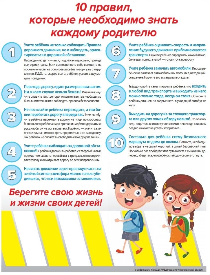 10-pravil