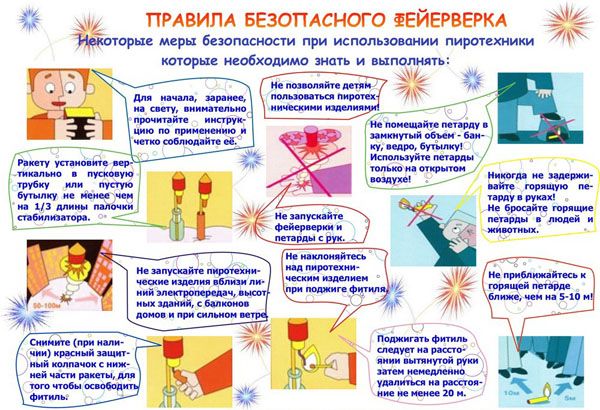 feyerverk-2018
