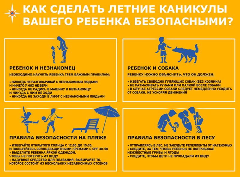 kanikuly