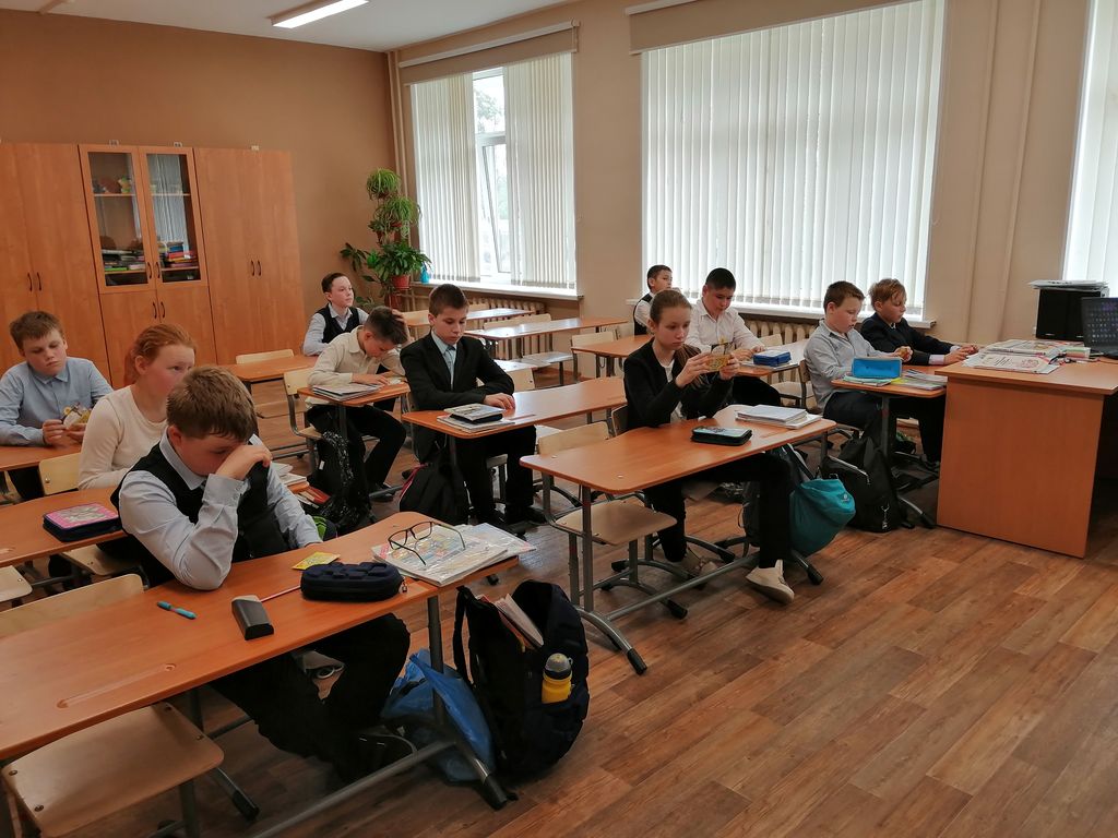 2019-27.05.2019-2