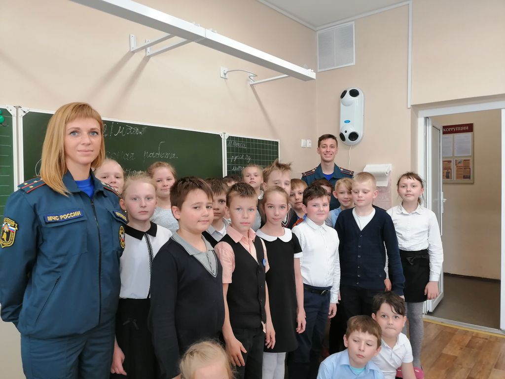 2019-27.05.2019-3