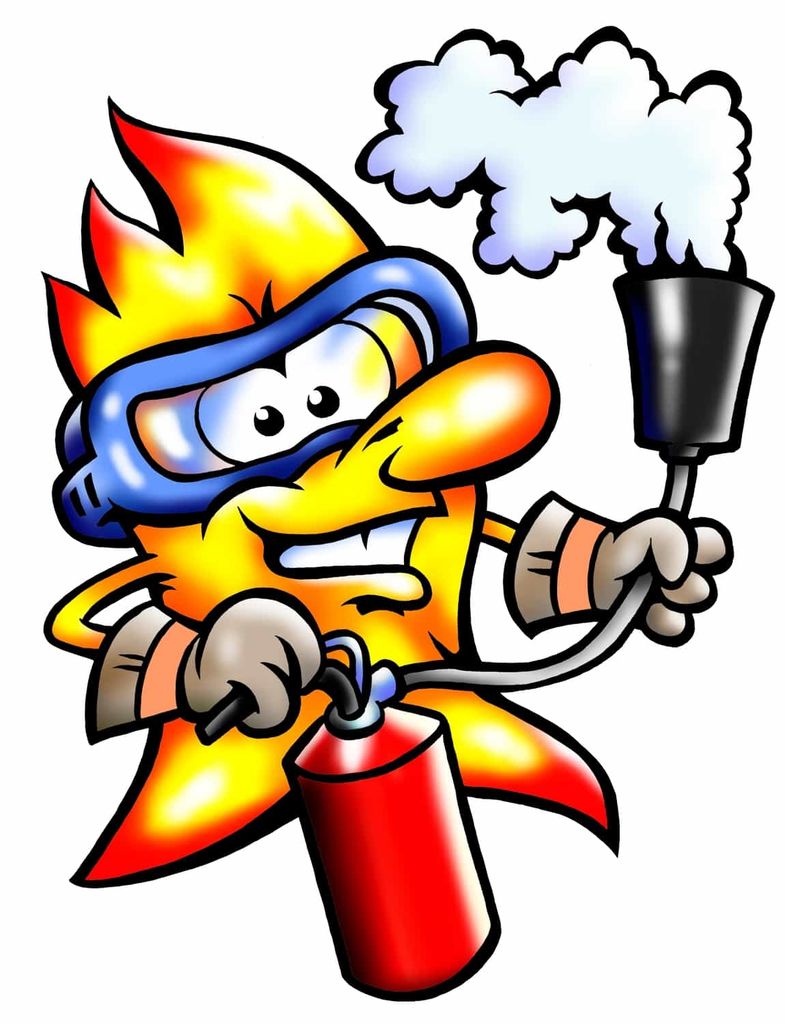 fireprevention109571059