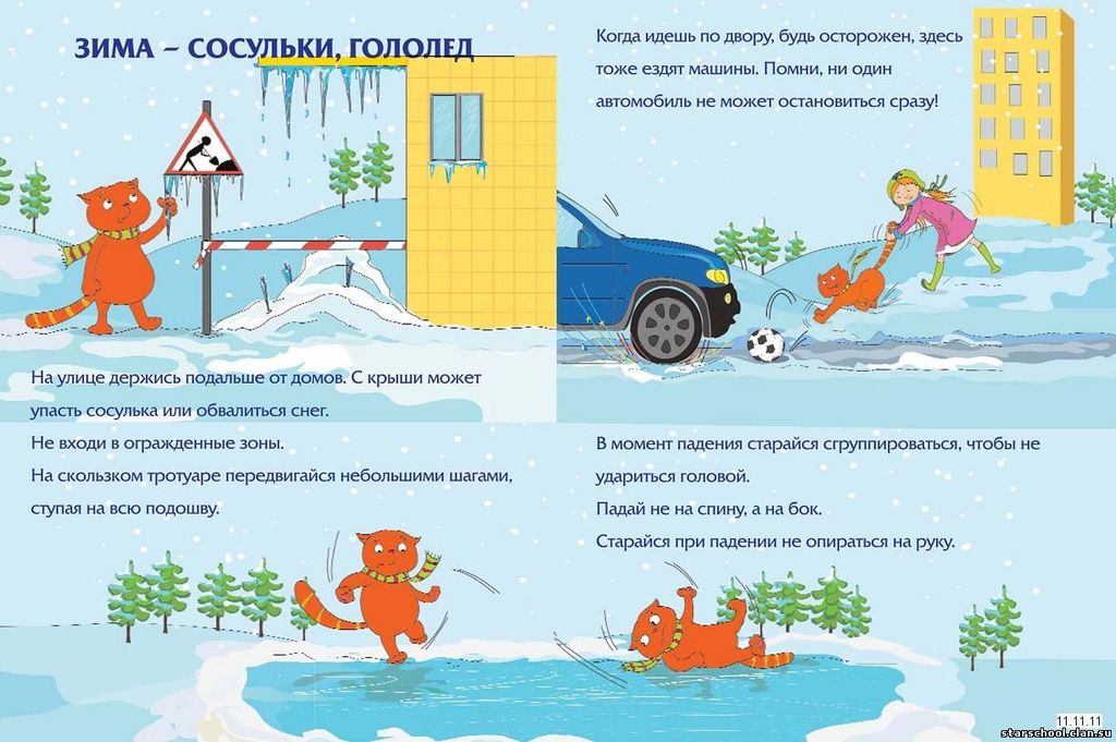 zima-gololed