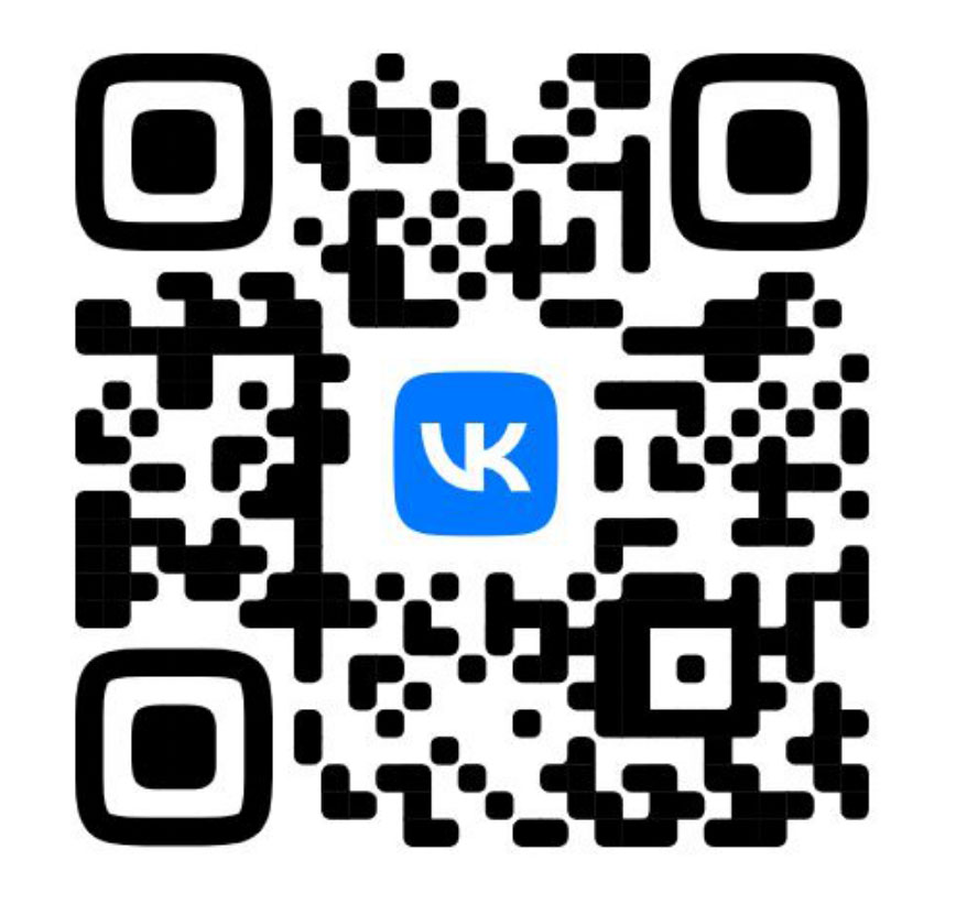 код питание page 0001