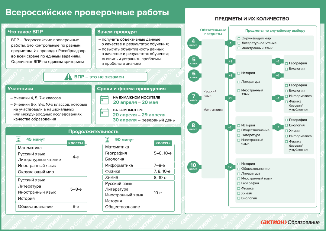 плакат