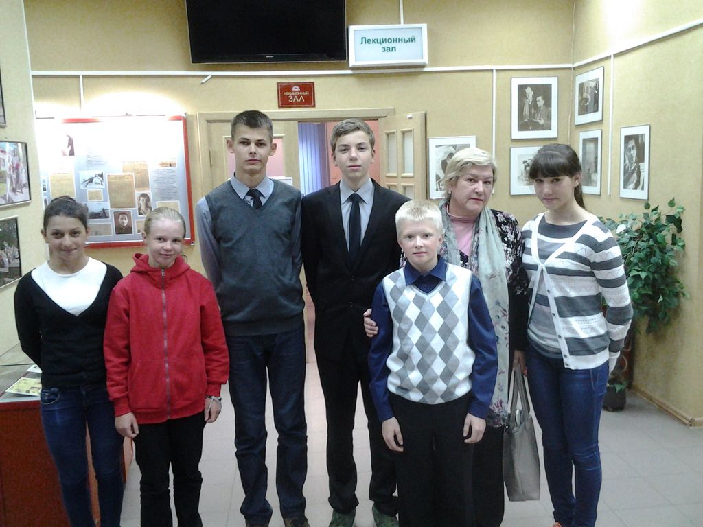 2013-bibl-zochenko