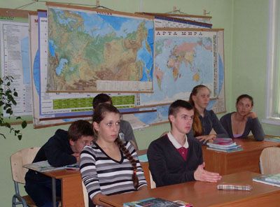 2013-okr-sreda3