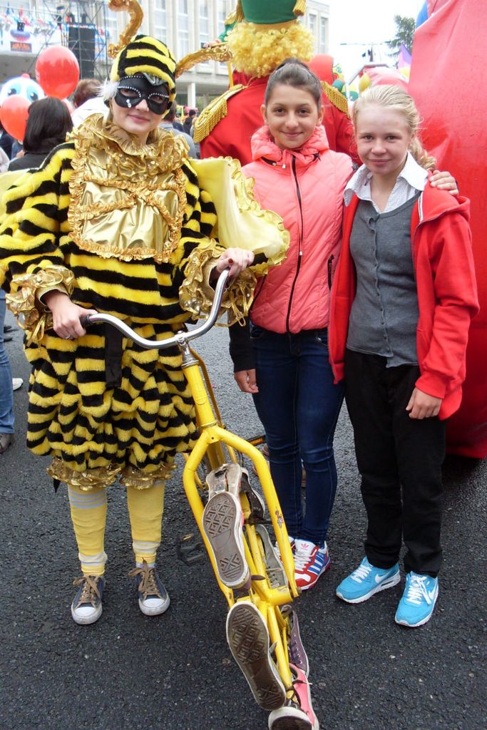 2013-sestr-den-goroda2