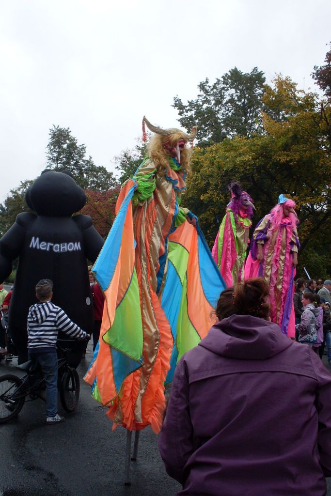 2013-sestr-den-goroda3