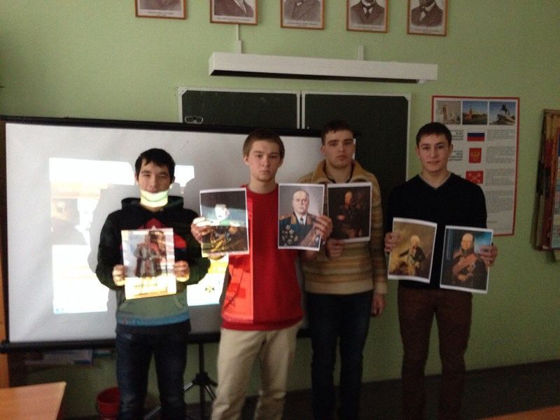 2014-imja-pobedy