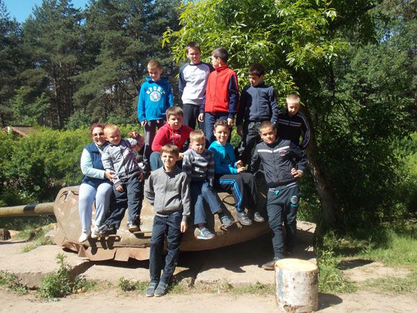 2014-lager-22.06-7