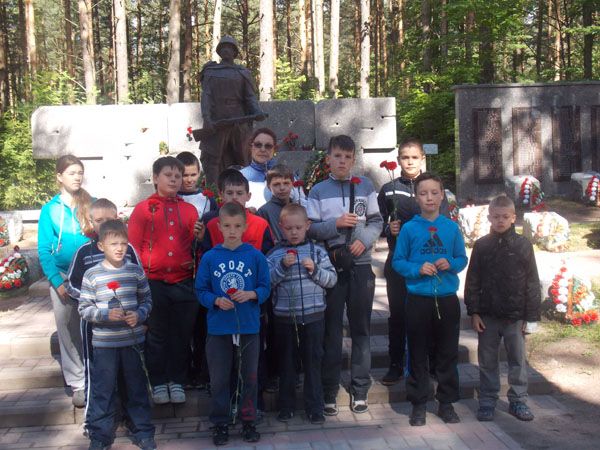 2014-lager-22.06-8