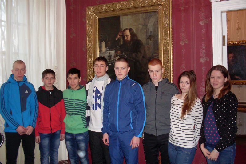 2014-mendeleev1