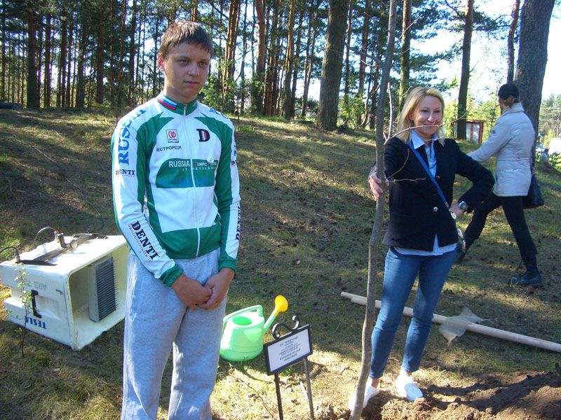 2014-posadka-lesa3