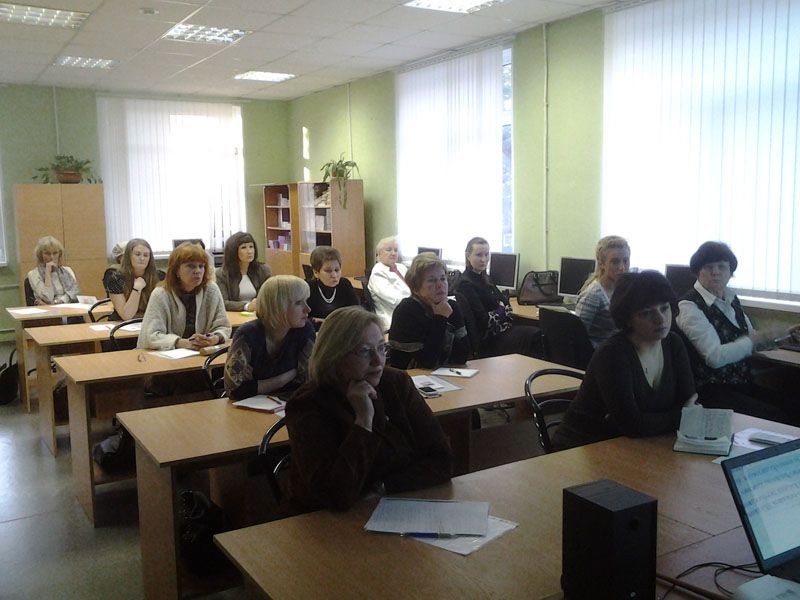 2014-seminar