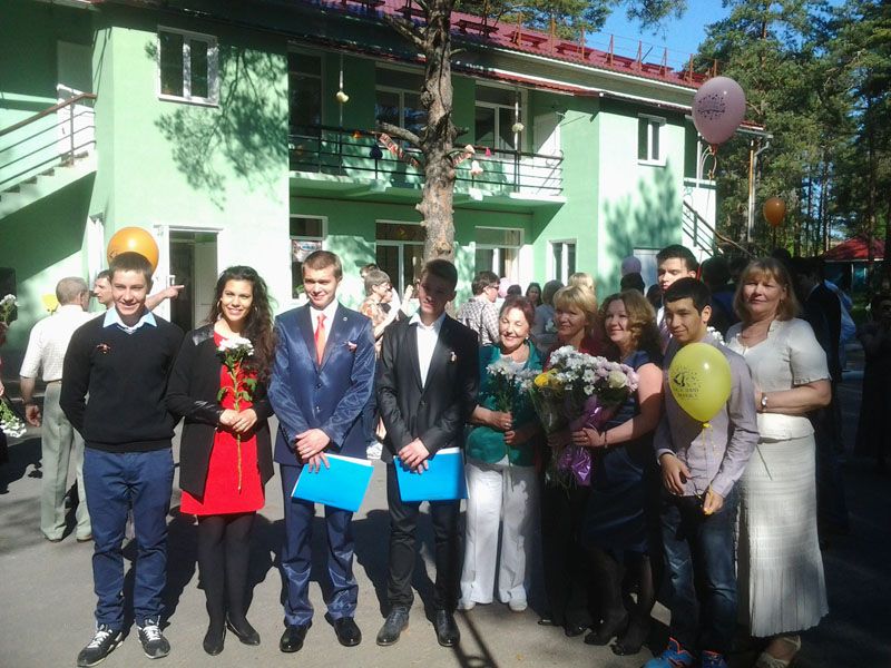 2014-zvonok1