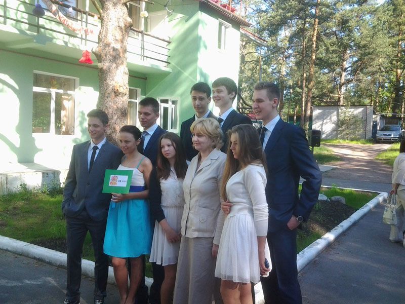 2014-zvonok2