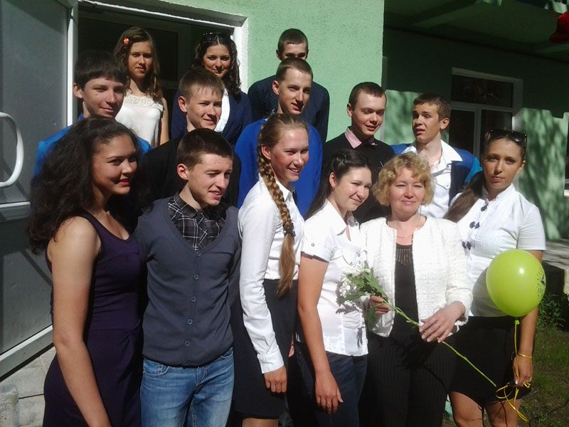 2014-zvonok3