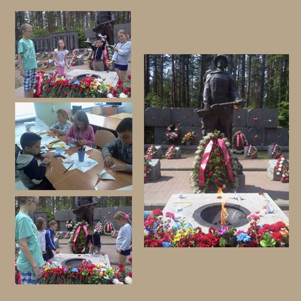 2015-22 june