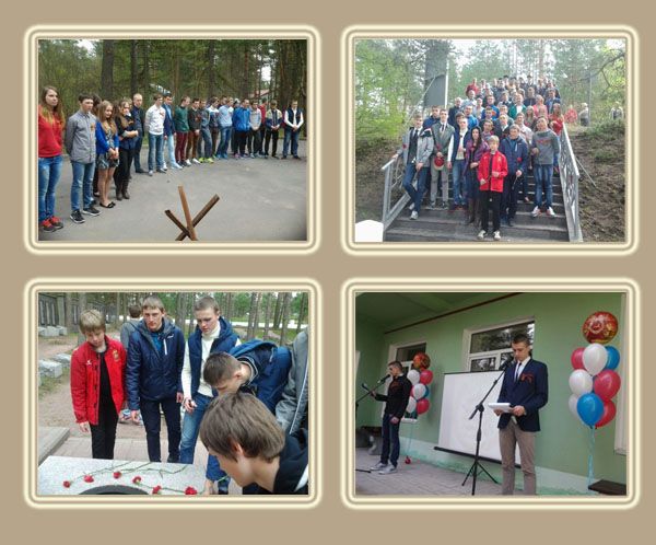 2015-9-may