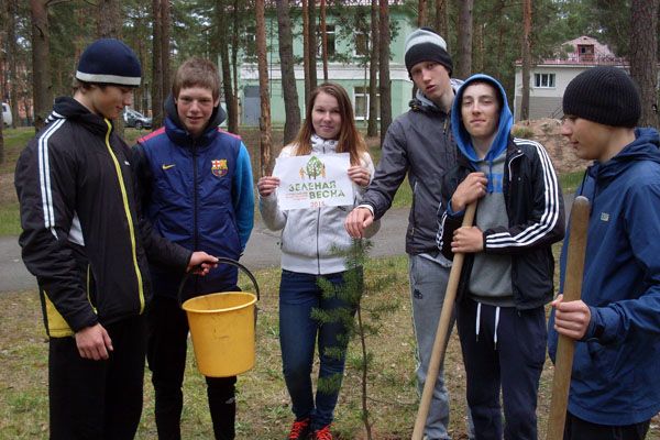 2015-posadka-dereva3