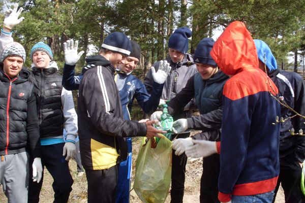 2015-subbotnik1