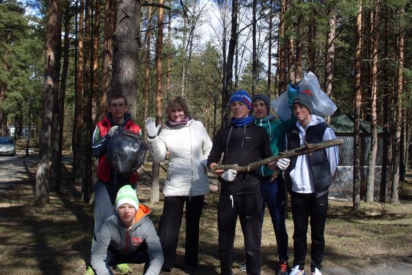 2015-subbotnik6