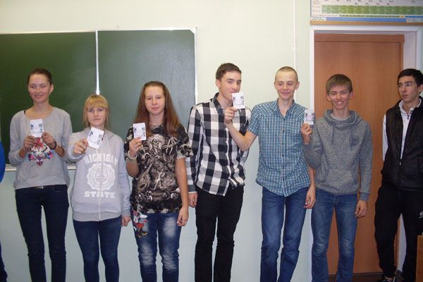 voda-2015-2