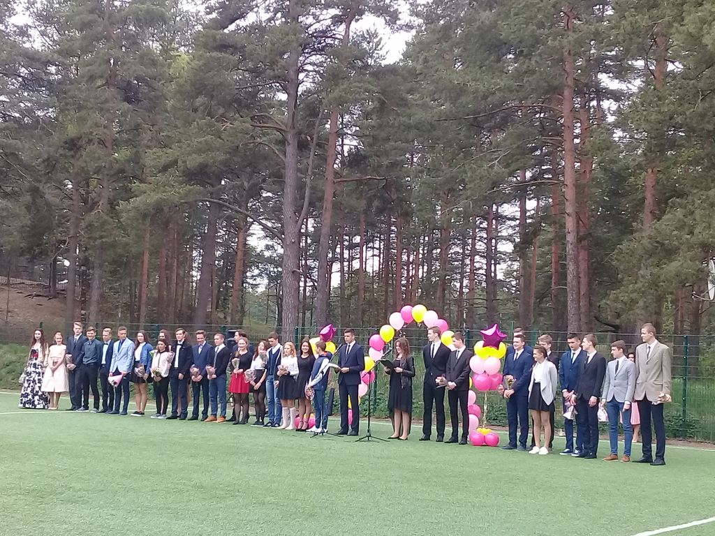 pocledniy-zvonok-2017-21