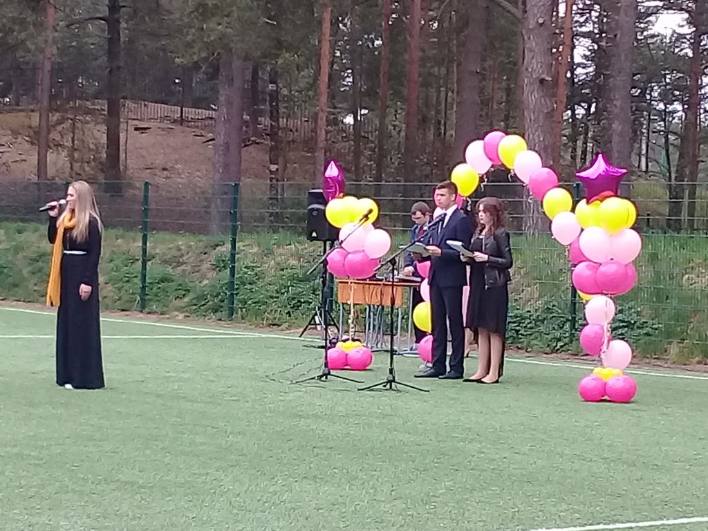 pocledniy-zvonok-2017-31