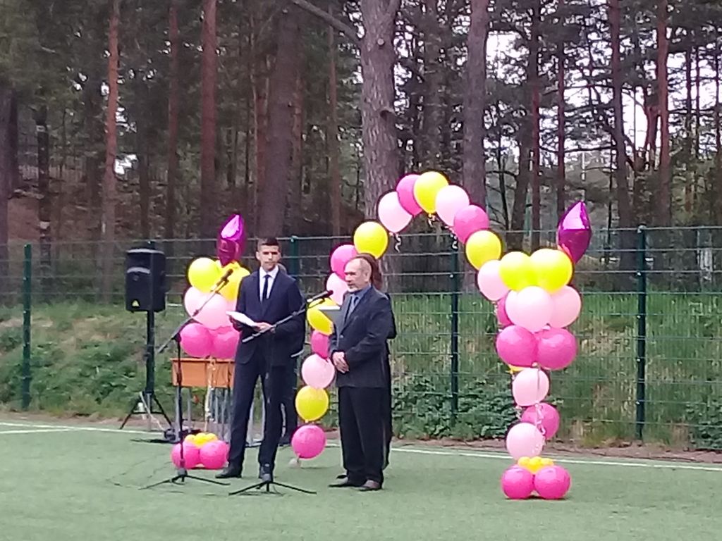 pocledniy-zvonok-2017-41