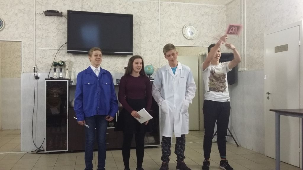день учителя 3