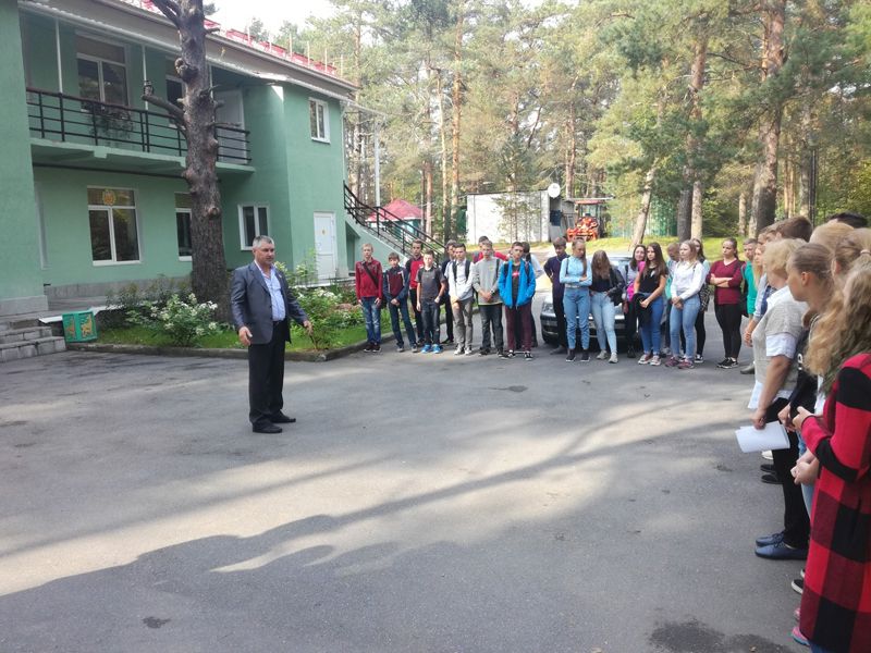 Тренировка ПЭ 2