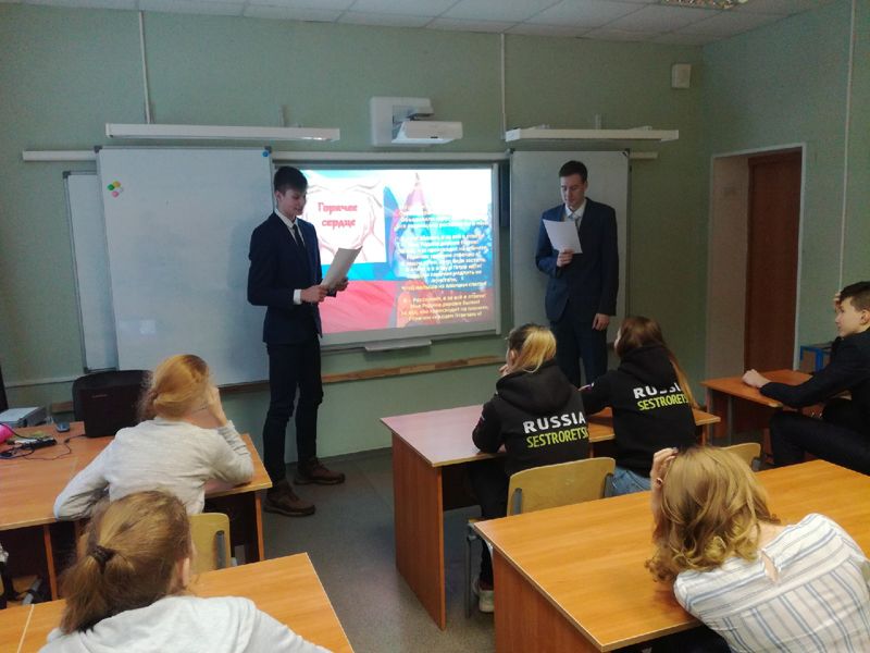 2019-gor-serdze-1