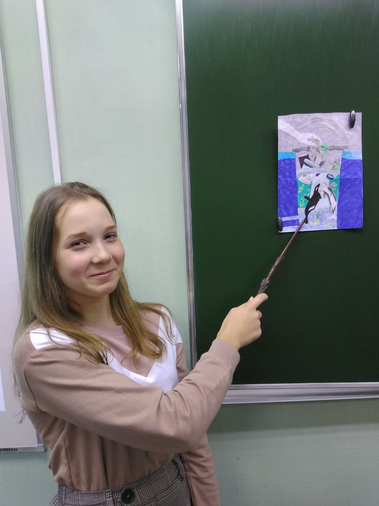 bellona-1