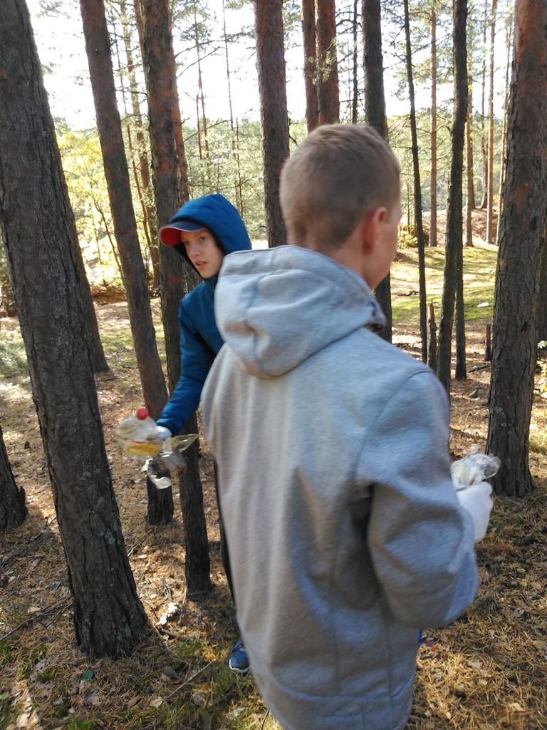 IMG 20190914 122248