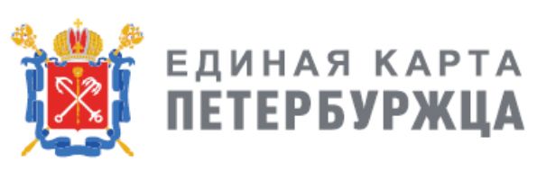 ekp