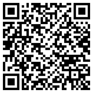 код QR код