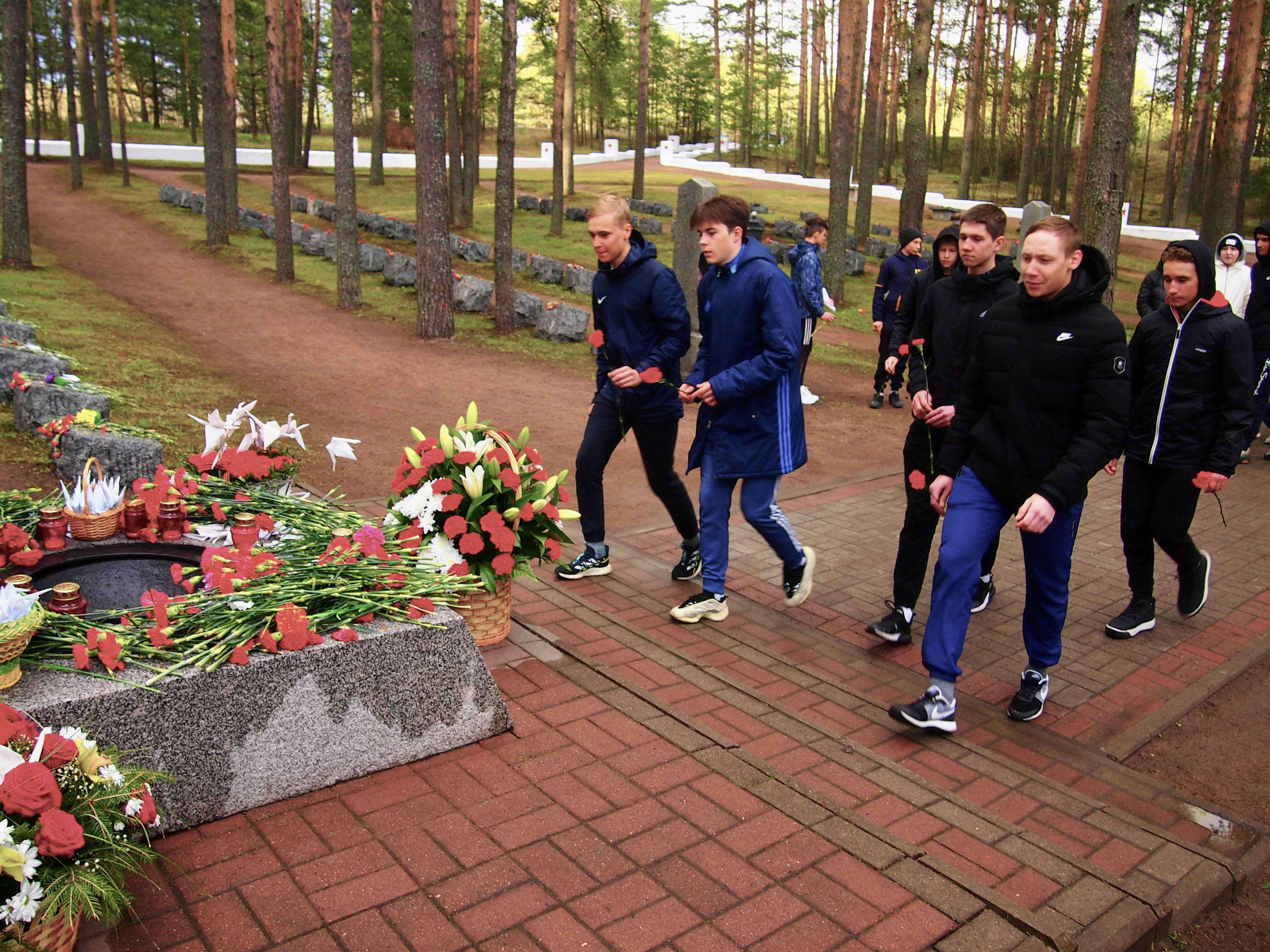 День Победы3