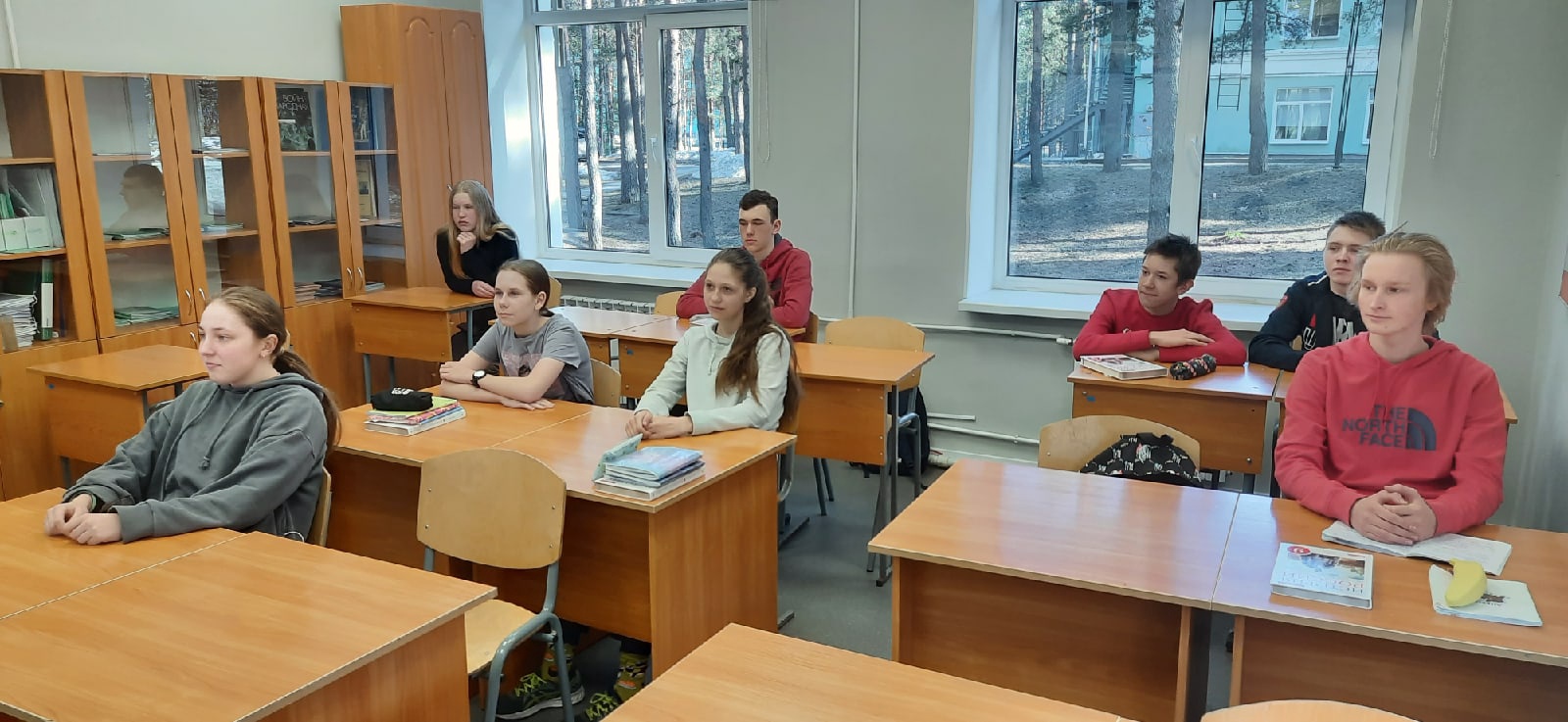 Столыпин 1