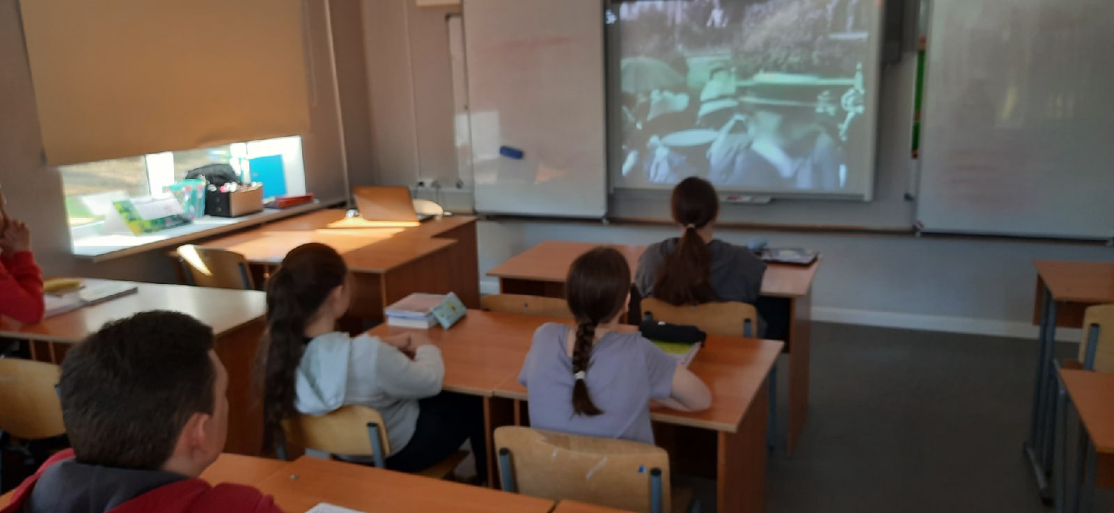 Столыпин 2