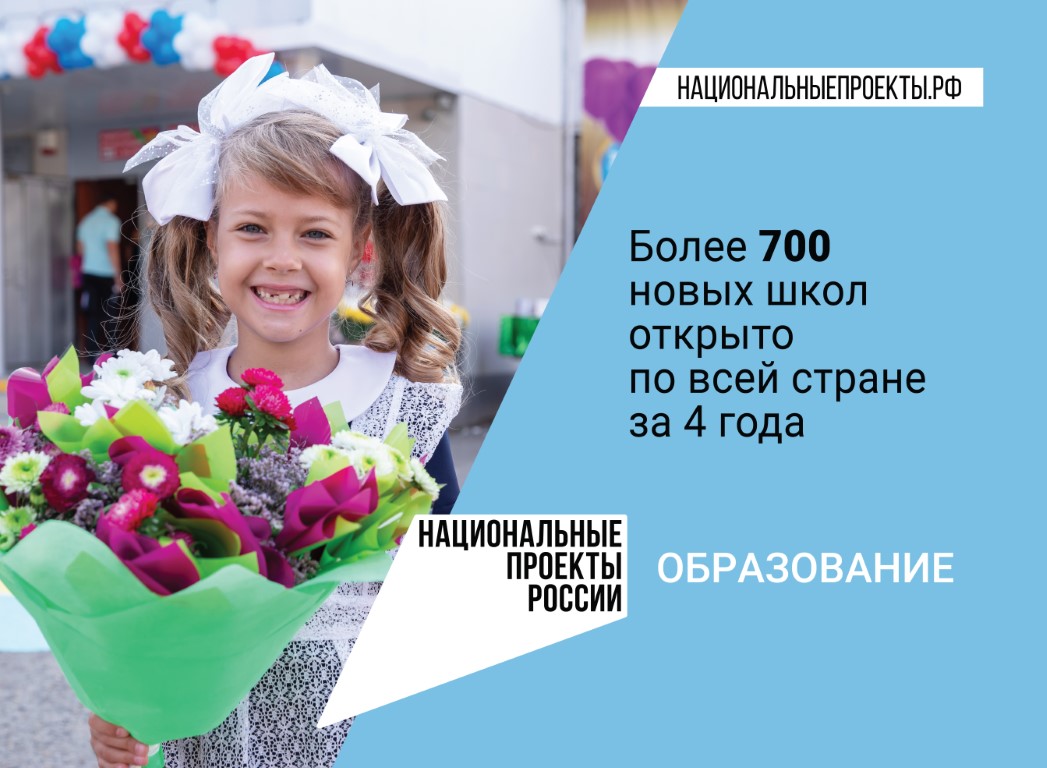 379x278 obrazovanie preview