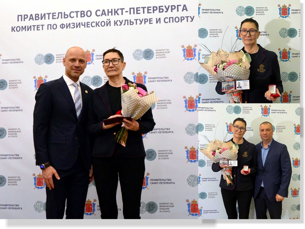 Образцова ТВ