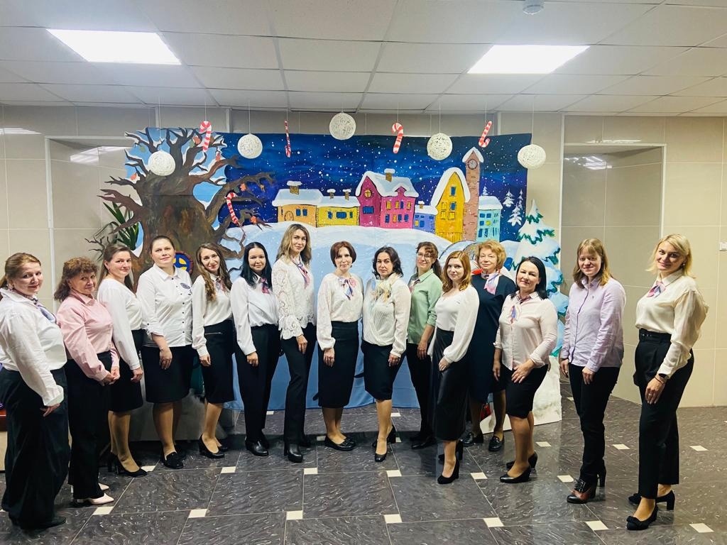 методическая жемчужина