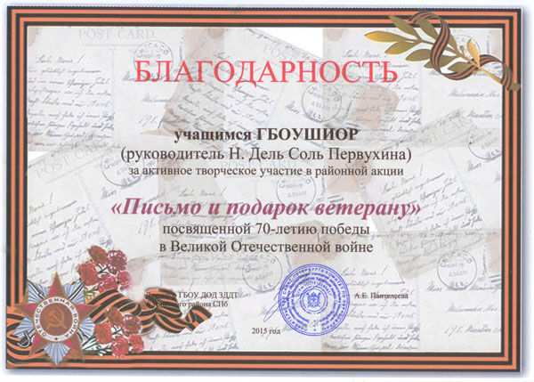 2015-del-sol-podarok-veteranu