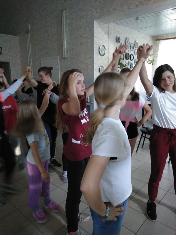 IMG 20190707 200604