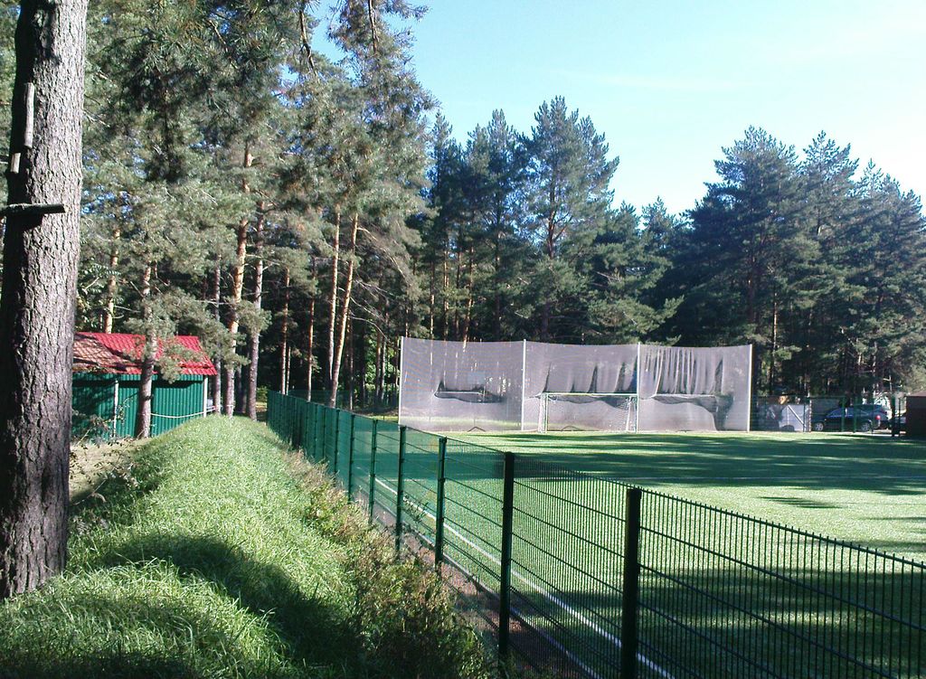 futbol-pole2