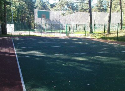 sport-ploshadka