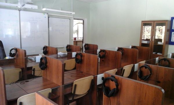 cab engl